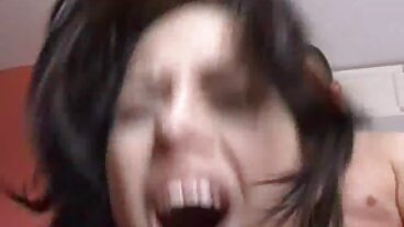 Hd khiêu phim xs han quoc dâm hd hậu môn hd pornstar hậu môn chủ hậu môn chủ