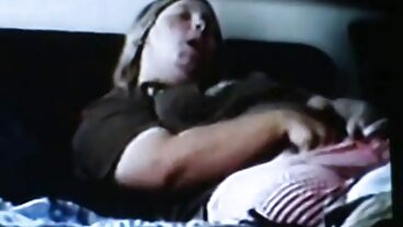 Đừng đốt cháy phù xech han quoc thủy: cách quan hệ tình dục của cô ấy không sai