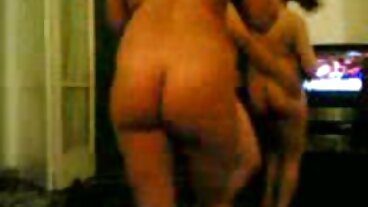 Sâu lắm. Cô gái tóc vàng blowjob brunette nhóm tình phim sex hàn quốc 2020 dục hardcore