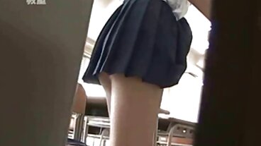 Slim4K: ánh sáng skinned lâu legged thiếu Niên Ariana enjoys cứng giới tính trong một glamcore phim sex hàn quốc lồng tiếng cảnh Trên PornHD