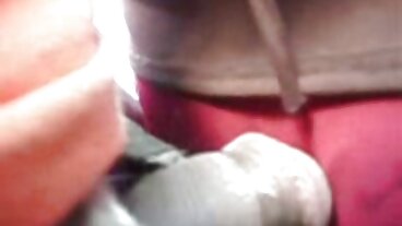Ass Lớn Babe Tinh Ranh Lớn Tits Lớn phim sex đại hàn Brunette Hardcore Âm hộ