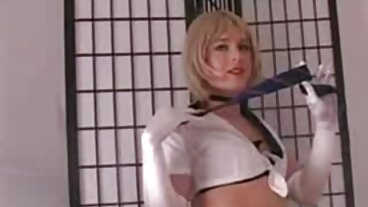 Châu Á Blowjob phim sex hàn quốc có phụ đề Hardcore Nhật Bản Thiếu niên
