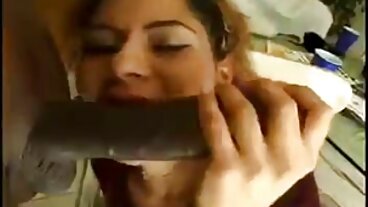Nghiệp dư blowjob sex hàn quốc có phụ đề brunette đúc hardcore thực tế