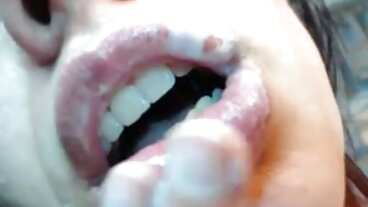 PureTaboo: con gái nghịch ngợm clip sex han quoc người yêu cũ của tôi biết những gì tôi cần! trên PornHD Với Lola Fae