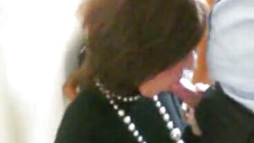 Luna Thể thao đôi Ds-vì vậy, sex 18 hàn quốc cô gets một miễn phí!