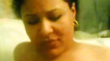 Milf CÔ gái tóc VÀNG tits lớn blowjob phim sex hàn quốc mới BOOBS LỚN CỞI QUẦN ÁO