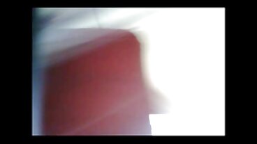 Harmon CAM phim set han quôc