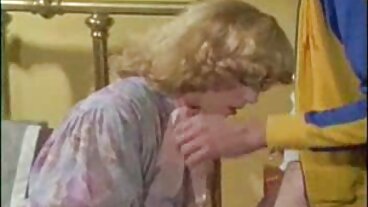 Của phim sex hàn tôi lf-busty milf báo sư tử fucks một curious tuổi teen với một dây đeo, Cassid Klein Klein, Cr Rush