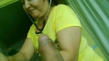 Cherr Angelpimps: k phim sec hang quoc