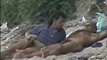 Thực Tế Vua Thực phim sex ca si han quoc Tế porn inthevip nhóm giới tính đảng