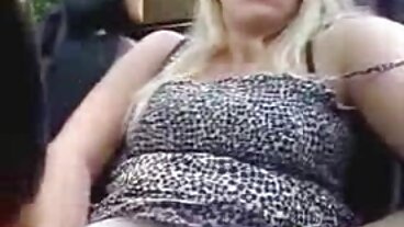 Nghiệp dư cô gái tóc phim sex hàn quốc hay vàng blowjob hardcore thiếu niên