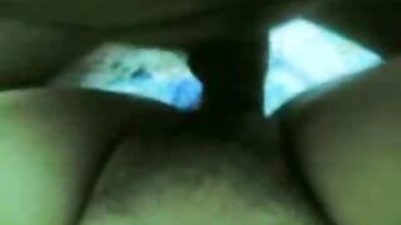 Babe Lớn sex thu dam han quoc Boobs LỚN Gà trống CÔ Gái TÓC Vàng BLOWJOB HARDCORE