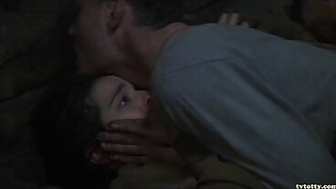 Cô gái tóc vàng brunette fingering lesbian phim sex hàn quốc bố chồng nàng dâu lick thiếu niên