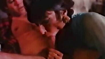 Cô gái tóc vàng brunette fingering lesbian lick phim xes han thiếu niên