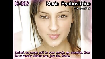 Hd gai han thu dam khiêu dâm hd hậu môn lớn tits hd pornstar hậu môn chủ : Hoặc