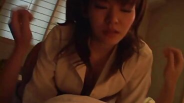 Ass lớn babe tinh ranh lớn tits lớn brunette phim sex hàn quốc có nội dung hardcore âm hộ