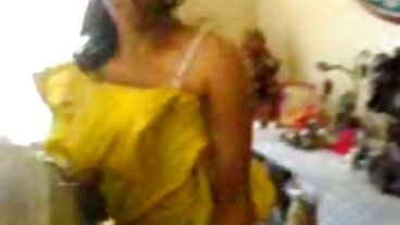 Nos Ne Hàng sex han hay xóm CỦA MILF PR