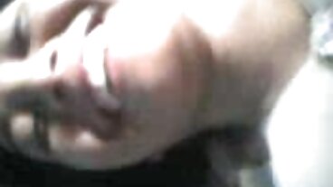 Brazzers: busty Tím của phim sex cap ba han quoc tôi