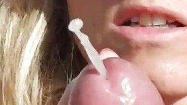 HD khiêu Dâm Hd hậu môn Hd pornstar hậu môn chủ hậu môn phim sẽ korea chủ