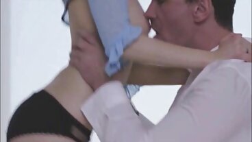 Thiếc Thiếu Niên Thiếu Niên Le Fu sex hàn quôc