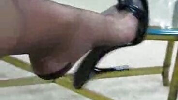 BangBros: Gia Ohm phim sexx hàn dễ thương ass culo