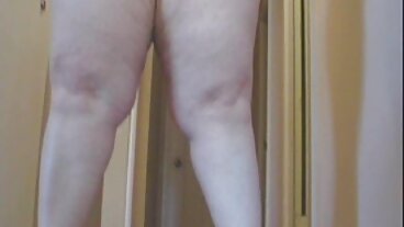 HD KHIÊU dâm LỚN TITS hd BLOWJOB phim sex han quoc 18 hd VÀNG hd milf hd cạo