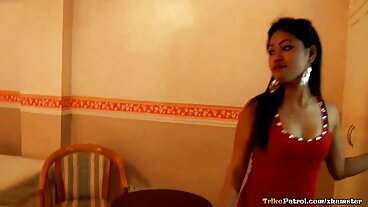 Hd KHIÊU DÂM LỚN TITS HD BLOWJOB phim sex les hàn quốc HD VÀNG HD MILF hd CẠO