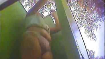 Cô Gái Tóc vàng phim sex tình cảm hàn quốc brunette fingering lesbian lick milf