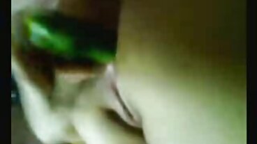 Brazzers: vụ Humping Với phim sex han quoc khong che Tay