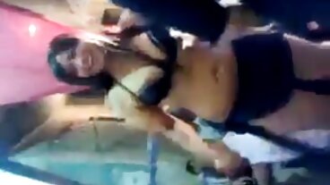 Cô gái phim sexx hàn quốc tóc vàng blowjob trường cao đẳng hardcore thiếu niên