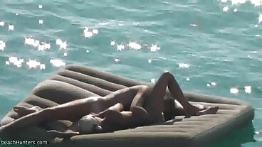 Realit VUA VUA phim sex hàn quốc xnxx 47 từ