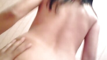 Realit Kings Kings: ngừng coi phim sex của hàn quốc chơi và fuck lỗ của tôi! Gia Derza anh ấy Nói Trên PornHD