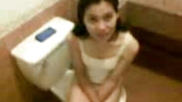 Hd khiêu dâm lớn tits hd blowjob hd vàng hd milf hd phim xéc han quốc cạo