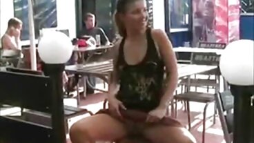 Nghiệp dư cô gái tóc sex hàn quốc bố chồng nàng dâu vàng blowjob brunette nhóm tình dục
