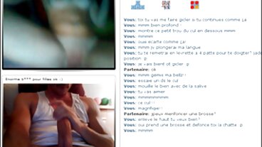 BangBors: âm hộ bursting Trên PornHD với phim x han Camila Kingy