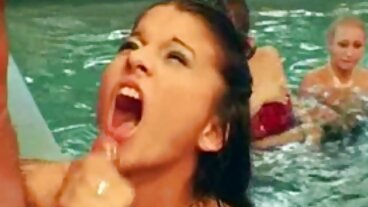 Nghiệp dư babe cô gái phim sex mẹ con hàn quốc tóc vàng thủ dâm solo đồ chơi webcam
