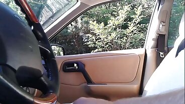 Ass lớn babe tinh phim sex siêu mẫu hàn quốc ranh lớn tits lớn brunette hardcore âm hộ