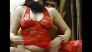 Slim4K: buxom bé Regina Rich cố gắng phim sex hàn quốc có lồng tiếng tự phát hậu môn tình dục với bạn Trai Trên PornHD