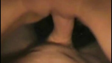 Thực Tế Vua Tits séc han quoc lớn bignaturals tits tự nhiên blowjob