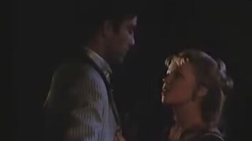 Hot nhất milf cô gái bao giờ jav han quoc Rachael Cavalli nhu Cầu Vòi Nước 2 Tìm hiểu!