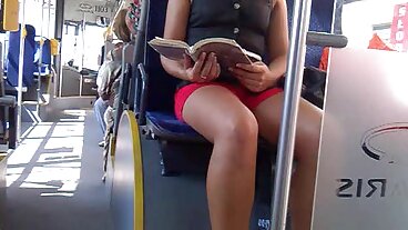 BRAZZERS Hơi phim hàn quốc sex Ro Roomie FFM 3some uốn cong