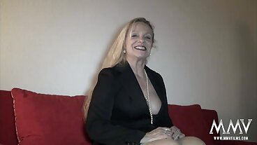 Brazzers: Mông Stuff sex hot girl hàn là tuyệt vời Trên PornHD với Isis Tình Yêu