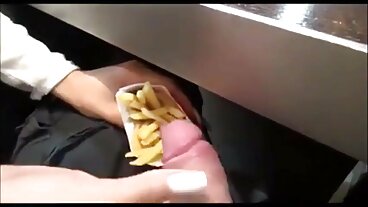 HẬU môn cô gái tóc vàng blowjob hardcore thiếu gái hàn thủ dâm niên