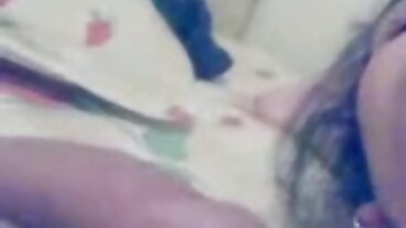 Lifeselector: kiểm tra kỹ năng phim sex sinh viên hàn quốc khiêu dâm tương tác Cho Lana Ro Ro