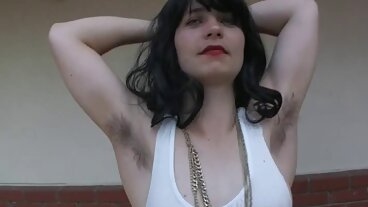 PASSIONHD Latina Người Giúp phim xnxx hàn quốc Việc has Bossman từ dal