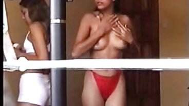 Hd khiêu sex han dâm lớn tits hd blowjob hd vàng hd milf hd cạo