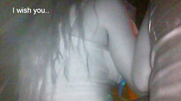 Hd khiêu dâm lớn tits hd blowjob hd vàng hd milf phim phim sex hàn quốc hd cạo