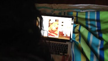 BRAZZERS: giới tính trong sex cổ trang hàn các nhà bếp với Rachel Starr trên PornHD