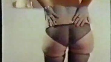 Hd khiêu dâm hd HẬU môn hd BLOWJOB hd VÀNG hd BABE phím sex han quoc hd MẶT