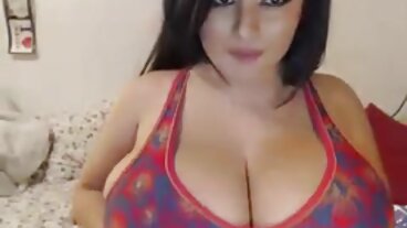 BangBros: Kẻ jav han quốc Trộm được một thượng hạng Trên PornHD với Bella Rolland